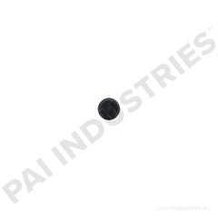 TURBOCHARGER MOUNT STUD