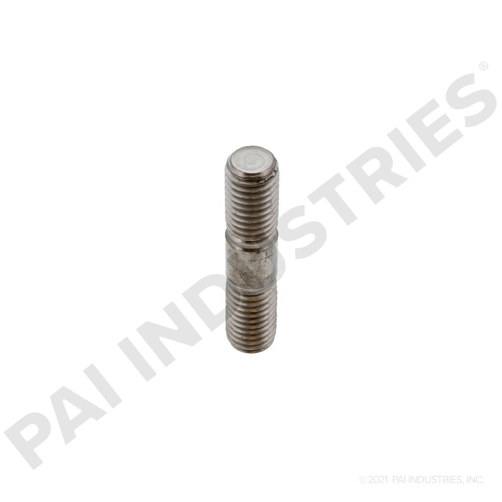 TURBOCHARGER MOUNTING STUD