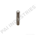 Cummins ISX Turbocharger Mounting Stud