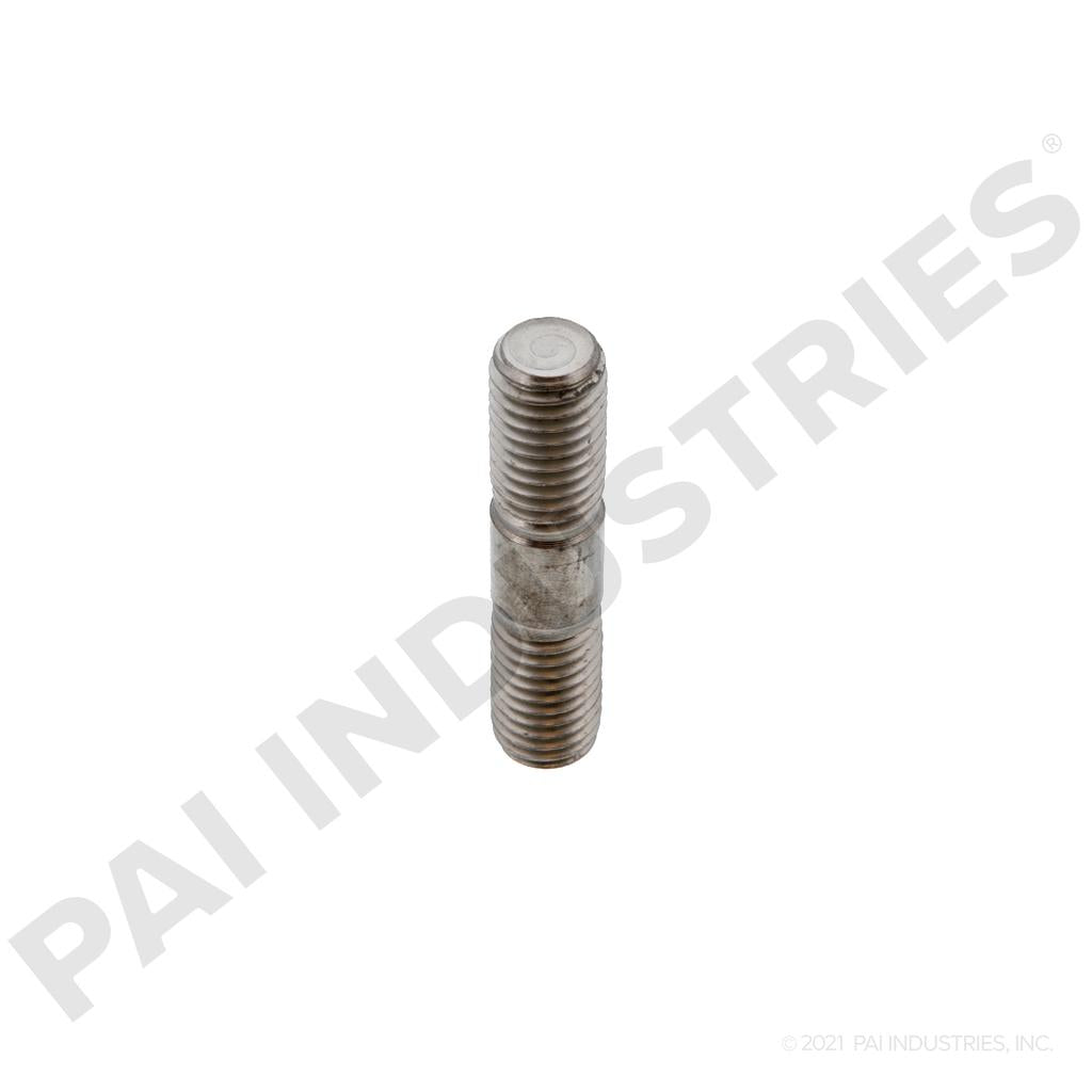 TURBOCHARGER MOUNTING STUD