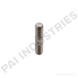 TURBOCHARGER MOUNTING STUD