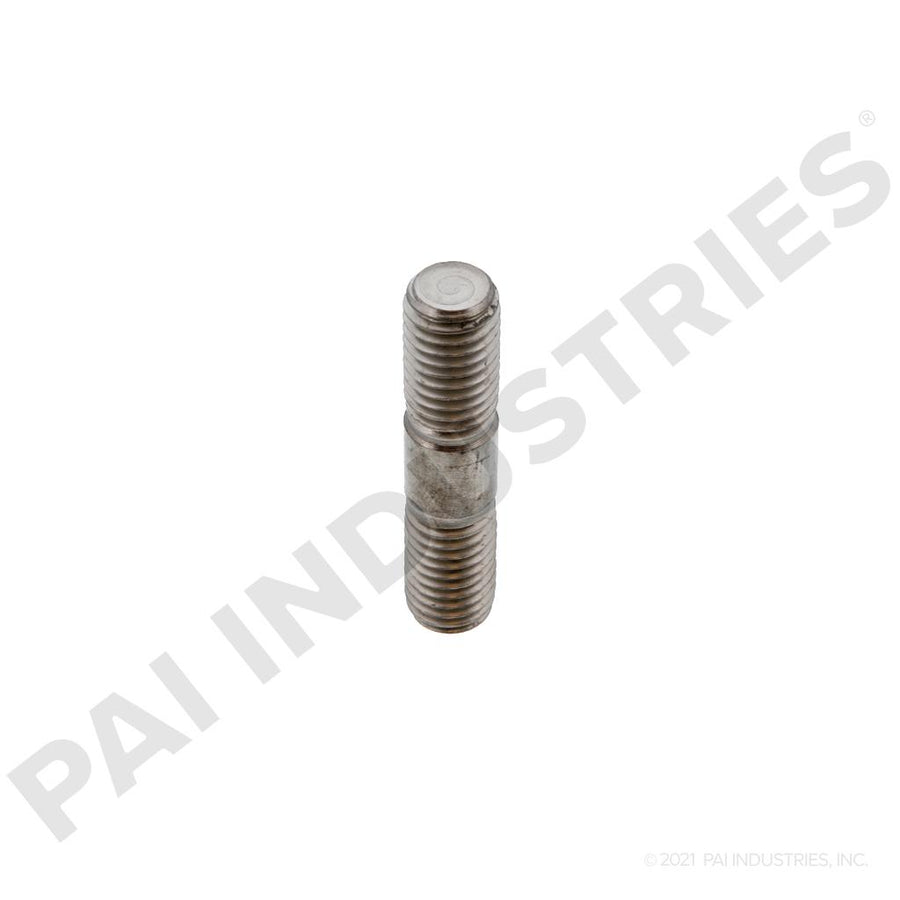 TURBOCHARGER MOUNTING STUD
