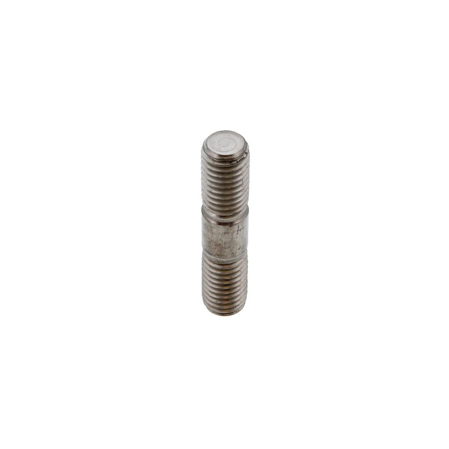 040112 Cummins ISX Turbocharger Mounting Stud