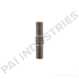 040112 Cummins Turbocharger Mounting Stud | PAI