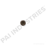 040112 Cummins Turbocharger Mounting Stud | PAI