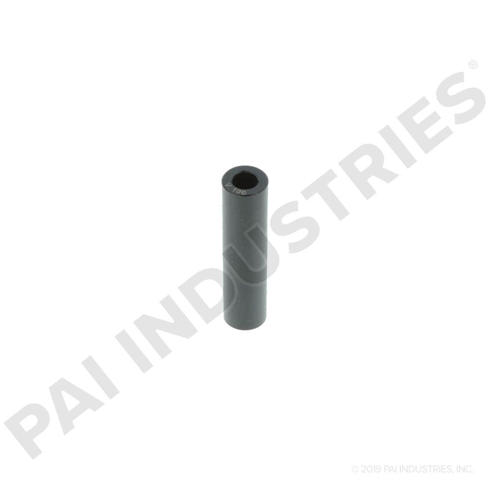 SPACER