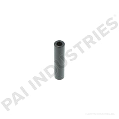 SPACER
