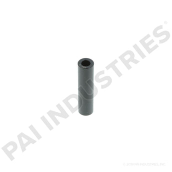040114 Cummins Spacer | PAI