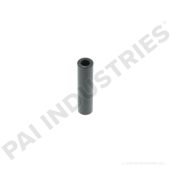 SPACER