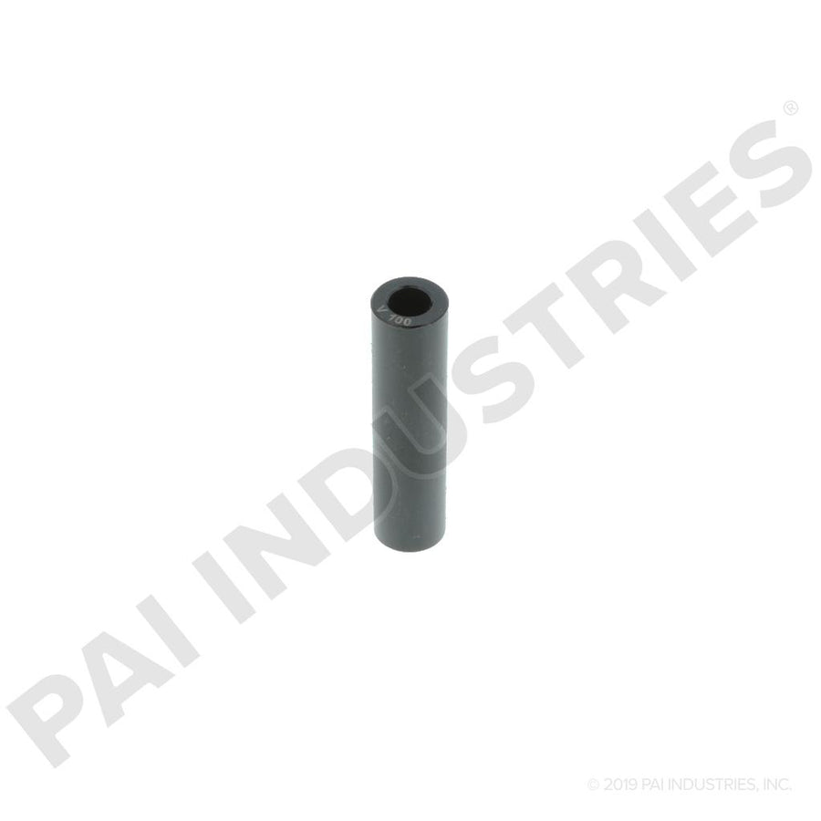SPACER