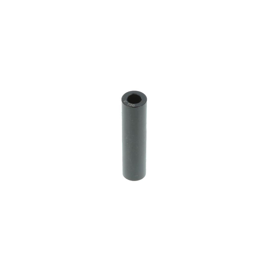 040114 Cummins ISX / QSX Spacer