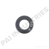 040114 Cummins Spacer | PAI