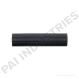 040114 Cummins Spacer | PAI