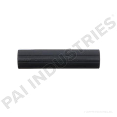 040114 Cummins ISX / QSX Spacer | PAI | JAK's Diesel (Pack of 2)