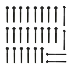 Cummins ISX SERIES HEAD BOLT KIT