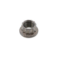 Cummins MULTIPLE Turbocharger Mounting Nut