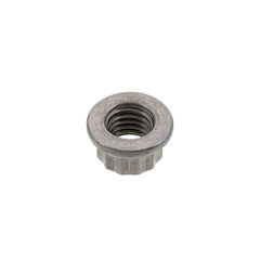 TURBOCHARGER MOUNTING NUT