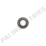 040117 Cummins Turbocharger Mounting Nut | PAI