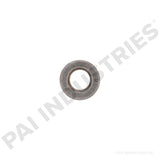 040117 Cummins Turbocharger Mounting Nut | PAI