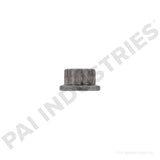 040117 Cummins Turbocharger Mounting Nut | PAI