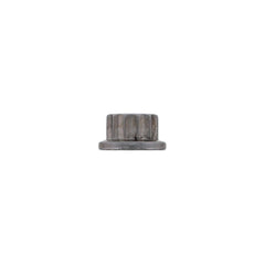 TURBOCHARGER MOUNTING NUT