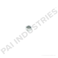 EXPANSION CUP PLUG