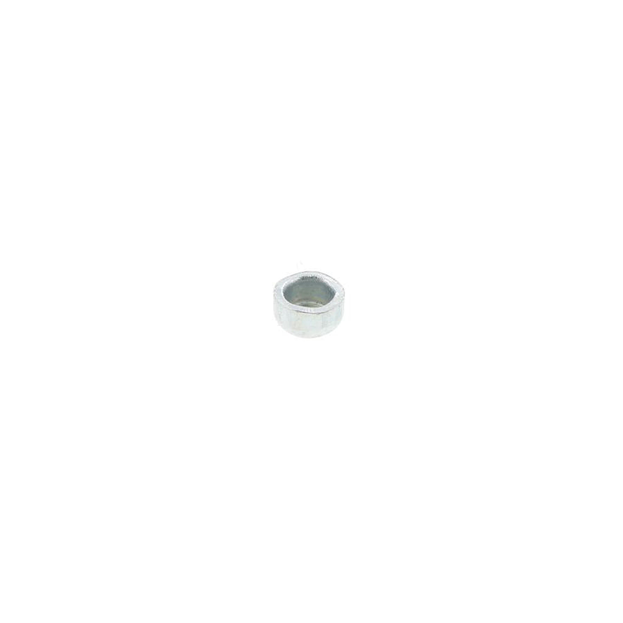 040118 Cummins Expansion Cup Plug