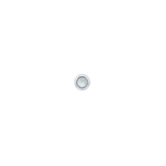EXPANSION CUP PLUG