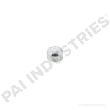 EXPANSION CUP PLUG