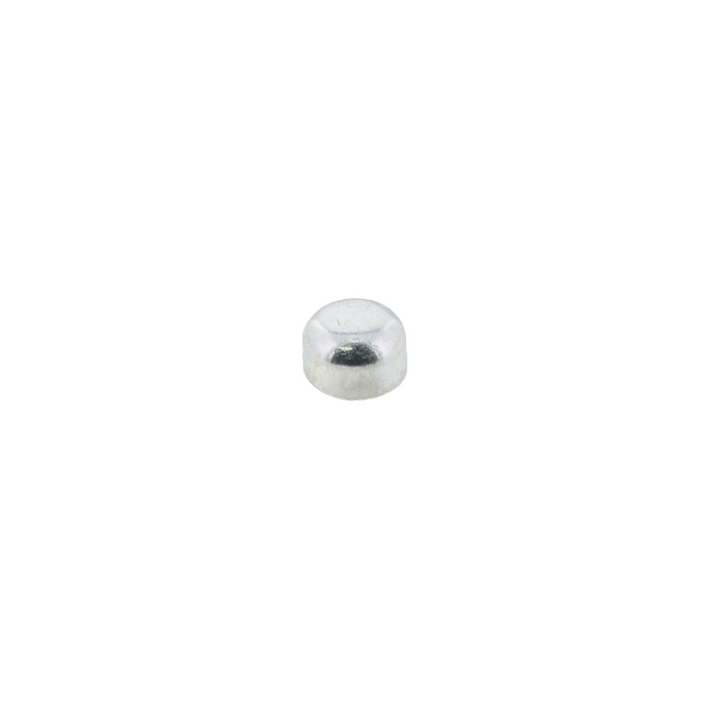 EXPANSION CUP PLUG