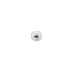 EXPANSION CUP PLUG