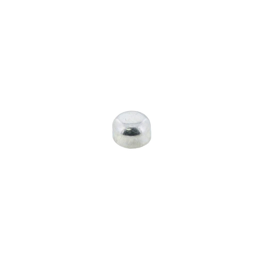 040119 Cummins MULTIPLE Expansion Cup Plug