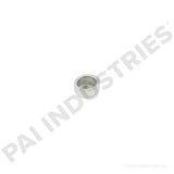 040119 Cummins Expansion Cup Plug | PAI