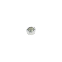 EXPANSION CUP PLUG