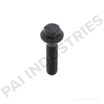 040120 Cummins Flanged Hex Head Capscrew | PAI