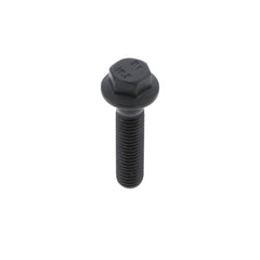 FLANGED HEX HEAD CAPSCREW