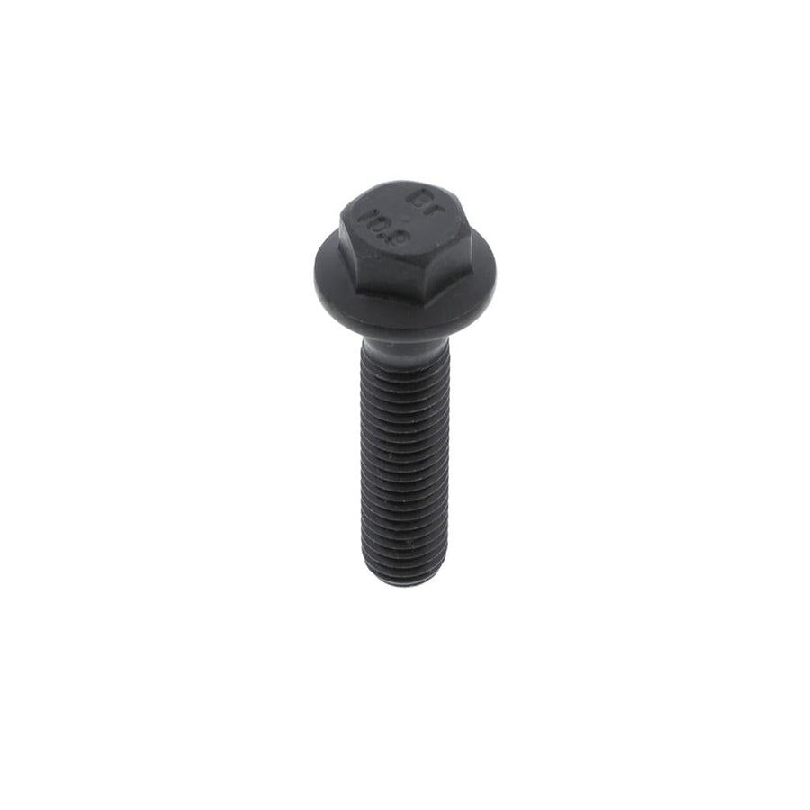 040120 Cummins ISX / MULTIPLE Flanged Hex Head Capscrew