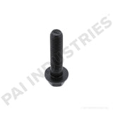 040120 Cummins Flanged Hex Head Capscrew | PAI