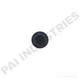040120 Cummins Flanged Hex Head Capscrew | PAI