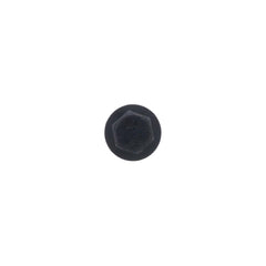 FLANGED HEX HEAD CAPSCREW