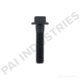 040120 Cummins Flanged Hex Head Capscrew | PAI