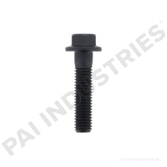 040120 Cummins ISX / MULTIPLE Flanged Hex Head Capscrew | PAI | JAK's Diesel (Pack of 5)