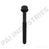 HEAD BOLT