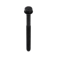 HEAD BOLT