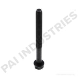 040125 Cummins Head Bolt | PAI