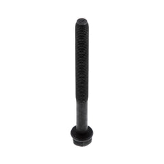 HEAD BOLT