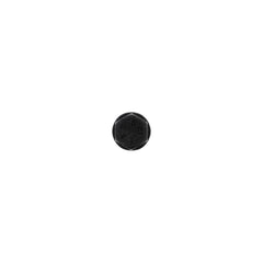 HEAD BOLT
