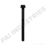 040125 Cummins Head Bolt | PAI