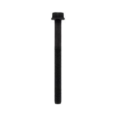 HEAD BOLT
