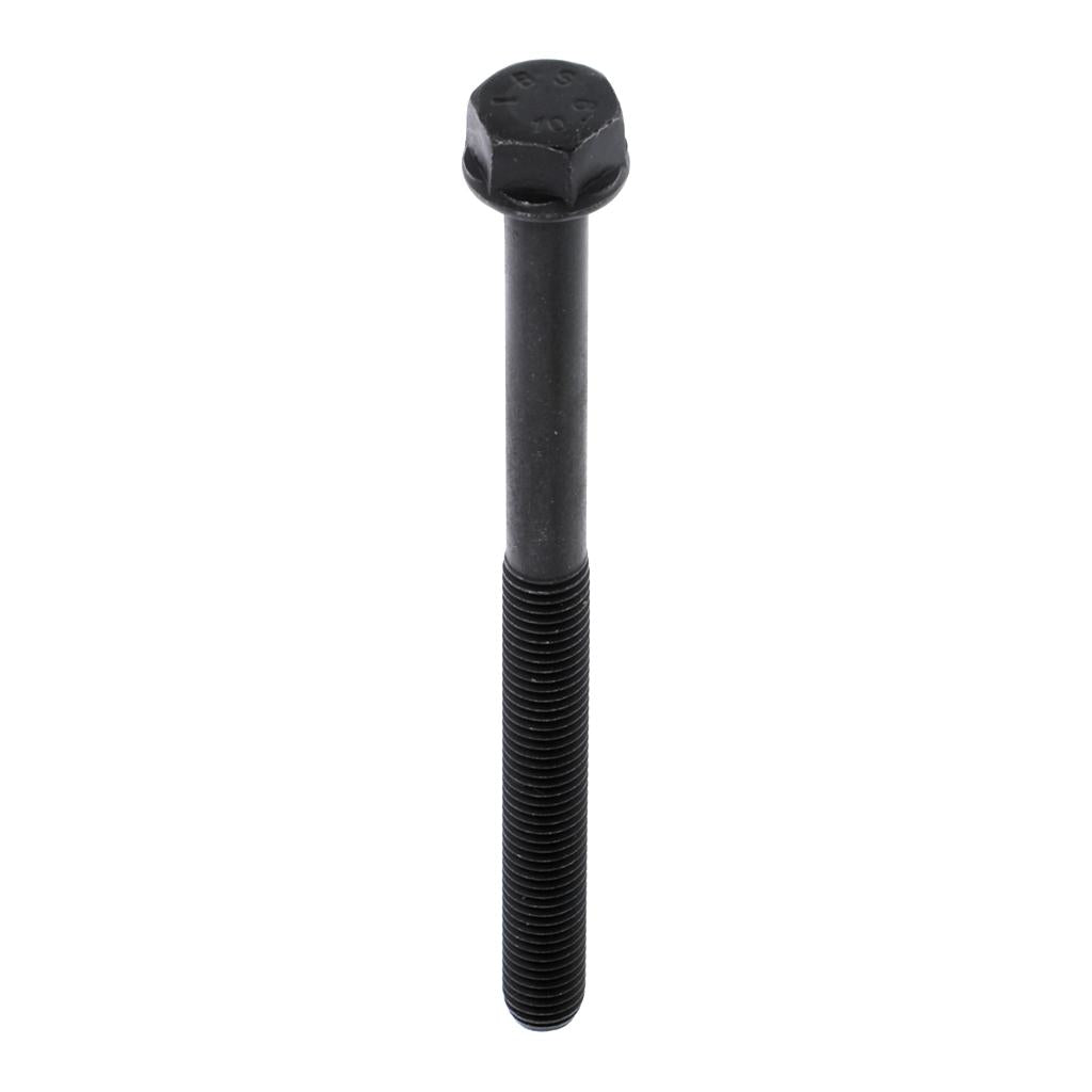 Cummins HEAD BOLT